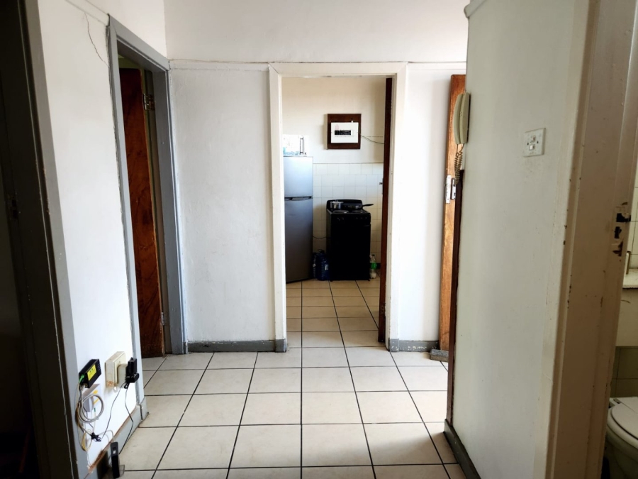 2 Bedroom Property for Sale in Westdene Free State